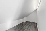 777 Chain Lakes Dr - Photo 22