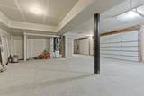 777 Chain Lakes Dr - Photo 30