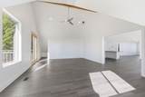777 Chain Lakes Dr - Photo 4