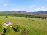 777 Chain Lakes Dr - Photo 40