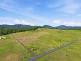 777 Chain Lakes Dr - Photo 43