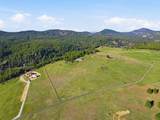 777 Chain Lakes Dr - Photo 49