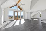 777 Chain Lakes Dr - Photo 8