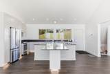 777 Chain Lakes Dr - Photo 10