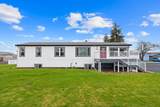 13118 6TH Ave - Photo 1