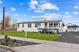 13118 6TH Ave - Photo 2