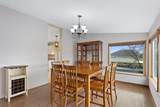 13118 6TH Ave - Photo 11