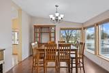 13118 6TH Ave - Photo 12