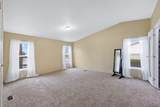 13118 6TH Ave - Photo 13