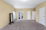 13118 6TH Ave - Photo 14