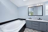 13118 6TH Ave - Photo 15