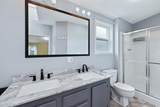 13118 6TH Ave - Photo 16