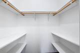 13118 6TH Ave - Photo 17