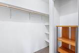 13118 6TH Ave - Photo 18