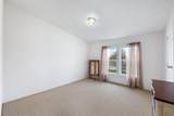 13118 6TH Ave - Photo 19