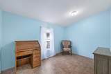 13118 6TH Ave - Photo 20