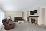 13118 6TH Ave - Photo 3