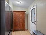 13118 6TH Ave - Photo 21