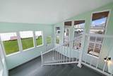13118 6TH Ave - Photo 22