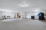 13118 6TH Ave - Photo 23