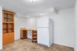 13118 6TH Ave - Photo 24