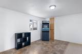 13118 6TH Ave - Photo 25