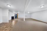 13118 6TH Ave - Photo 26