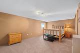 13118 6TH Ave - Photo 27