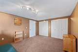 13118 6TH Ave - Photo 28