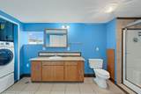 13118 6TH Ave - Photo 29