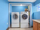 13118 6TH Ave - Photo 30