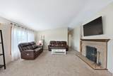 13118 6TH Ave - Photo 4