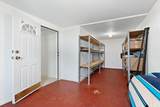 13118 6TH Ave - Photo 31