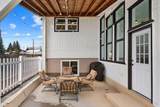 13118 6TH Ave - Photo 32