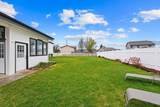 13118 6TH Ave - Photo 33