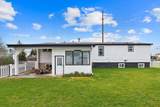 13118 6TH Ave - Photo 34