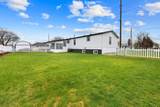 13118 6TH Ave - Photo 35
