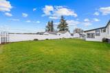 13118 6TH Ave - Photo 36