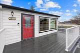 13118 6TH Ave - Photo 37