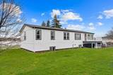 13118 6TH Ave - Photo 38