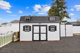 13118 6TH Ave - Photo 39