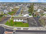 13118 6TH Ave - Photo 40