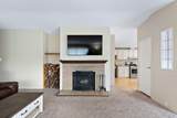 13118 6TH Ave - Photo 5