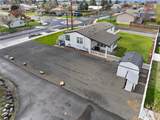 13118 6TH Ave - Photo 41