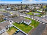 13118 6TH Ave - Photo 42