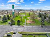 13118 6TH Ave - Photo 43