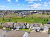 13118 6TH Ave - Photo 44