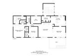 13118 6TH Ave - Photo 45