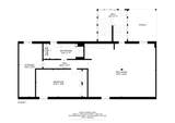 13118 6TH Ave - Photo 46