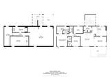 13118 6TH Ave - Photo 47
